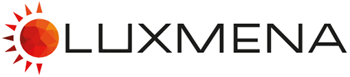 Luxmena